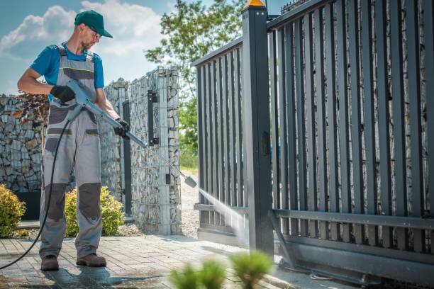 Best Graffiti Removal  in Covelo, CA