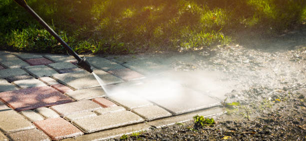 Best Concrete Sealing  in Covelo, CA